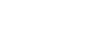 Logo ERPLAN
