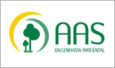 AAS Engenharia Ambiental e de Segurança Ltda.