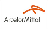 Arcelor