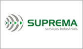 Suprema