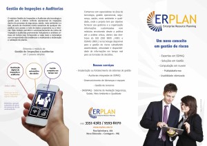 Folder_Erplan_Externo