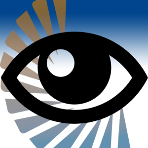 IconiPad2