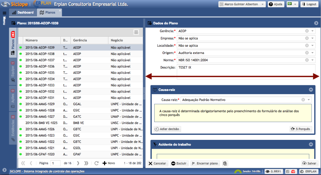 Siclope-0.9R0.90