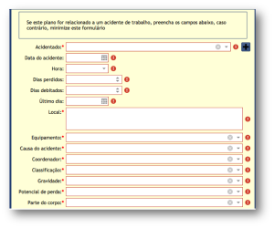 acidentes23