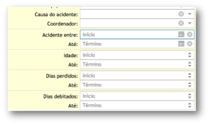 acidentes5