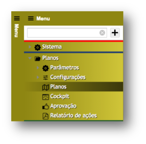 acidnete 35