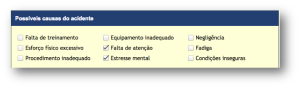 acindetes 4