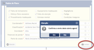 alerta 5
