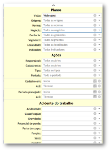 filtros