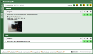 insp6