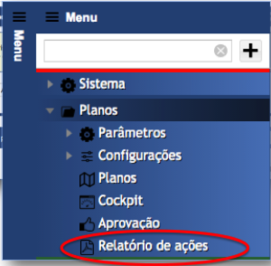 relatorio