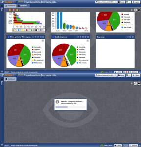 DASBOARD2