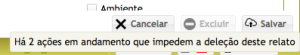 relatos3