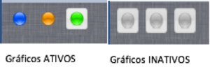 Agraficos