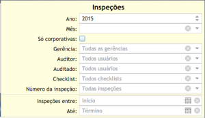 FILTROS