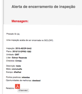 carregar_8_12_2015_às_16_24_43