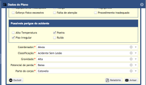 acidentes 1
