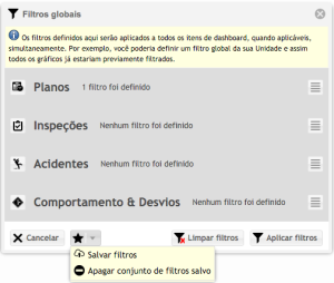 FILTROS 4