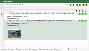 inspe 2