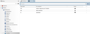 Imagem1