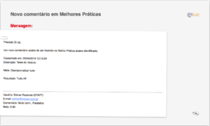 Sem Título