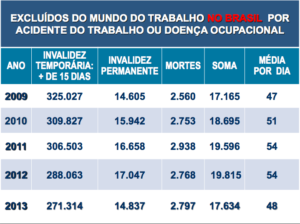 esta 1