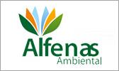 Alfenas Ambiental