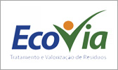 ECOVIA