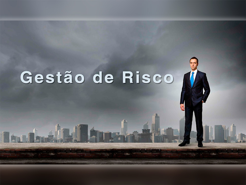 Gestão de risco: diminuindo perdas e agregando valor com a ISO 31000