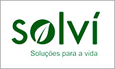 Grupo Solvi