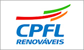 CPFL Renováveis