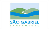 São Gabriel Saneamento