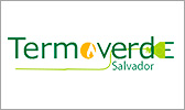 Termo Verde Salvador