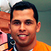 Yuri C. Martins Júlio