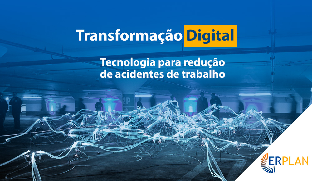 Transformação Digital