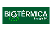 Biotérmica Energia