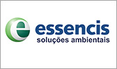 Essencis Soluções Ambientais