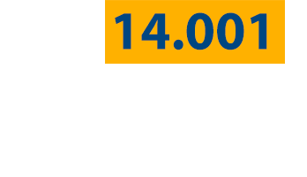 ERPLAN – Tecnologia SSMAQ