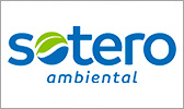 SOTERO Ambiental