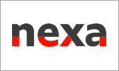 NEXA Resources