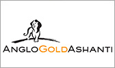 AngloGold Ashanti