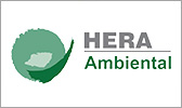 Hera Ambiental