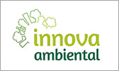 Innova Ambiental