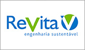 Revita