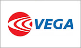 Vega