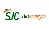 SJC Bioenergia