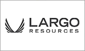 Largo Resources