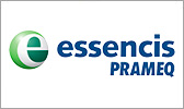 Essencis Prameq