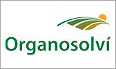 Organosolví