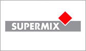 SuperMix